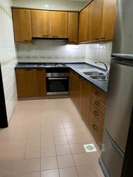Gallop Gables (D10), Condominium #630680801